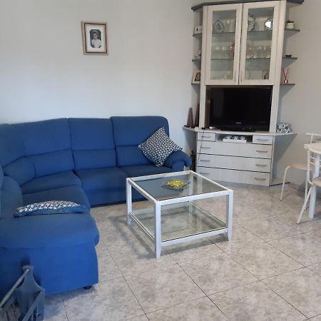 Casa Montelouro Muros Εξωτερικό φωτογραφία